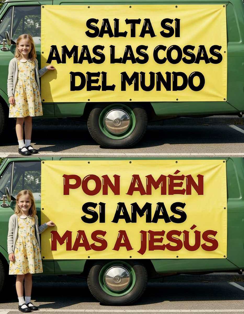 ojoalcielo_'s tweet photo. https://t.co/troKQj7nR1