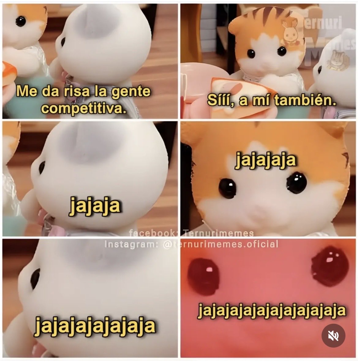 davaritas's tweet photo. Jajaja jajajaja https://t.co/0qgDeD9aFU