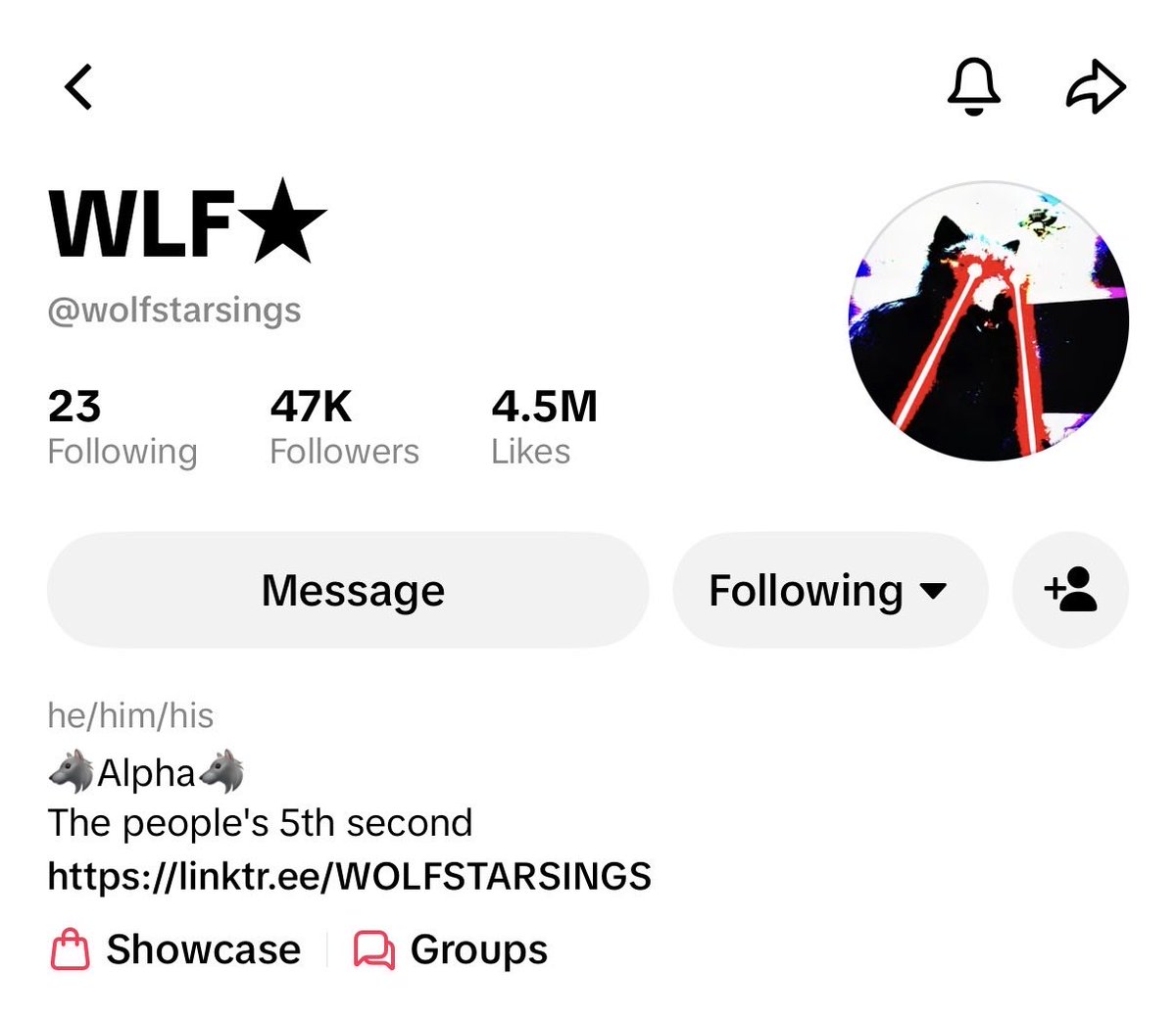 sauceluver19's tweet photo. This account is rumored to be #Ashton, and I’m just gonna come out and say all my interactions with him have been normal. Nothing weird, nothing rude. https://t.co/dG4C33kGts