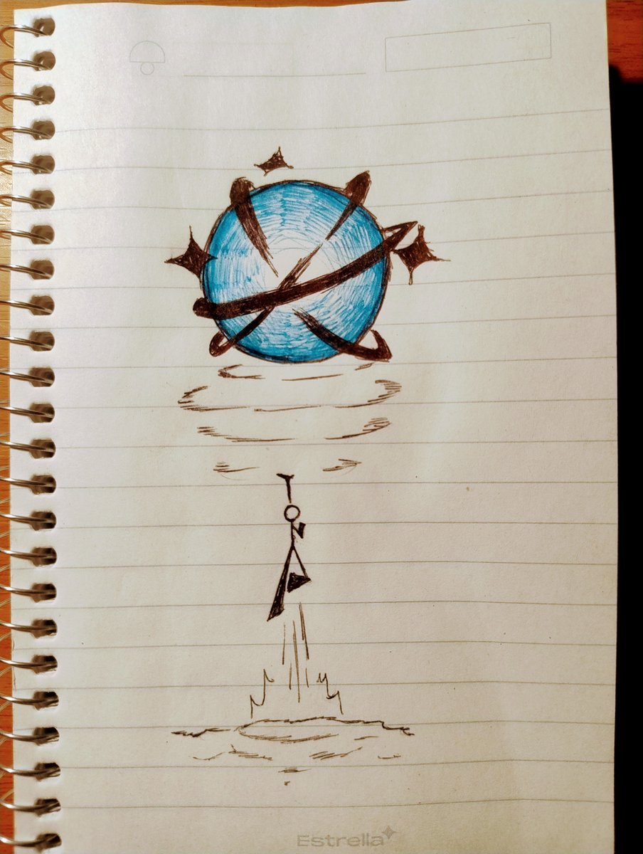 KSonikera's tweet photo. #draw #drawingㅤㅤ https://t.co/Zz896YTd7f