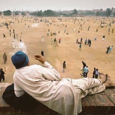 Tumsa_Eksel's tweet photo. @PolymarketFC Let me camp here and allow investigators to trace all the money linked to Argentina, FIFA and other companies 😭😭😭😭 https://t.co/EzJw1NLEKk