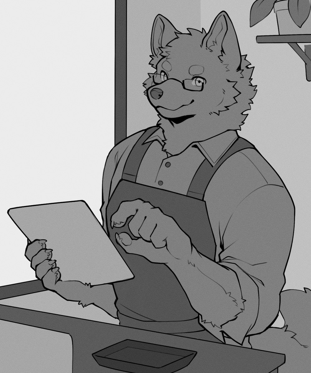DewdleTea's tweet photo. https://t.co/t19thF6agI