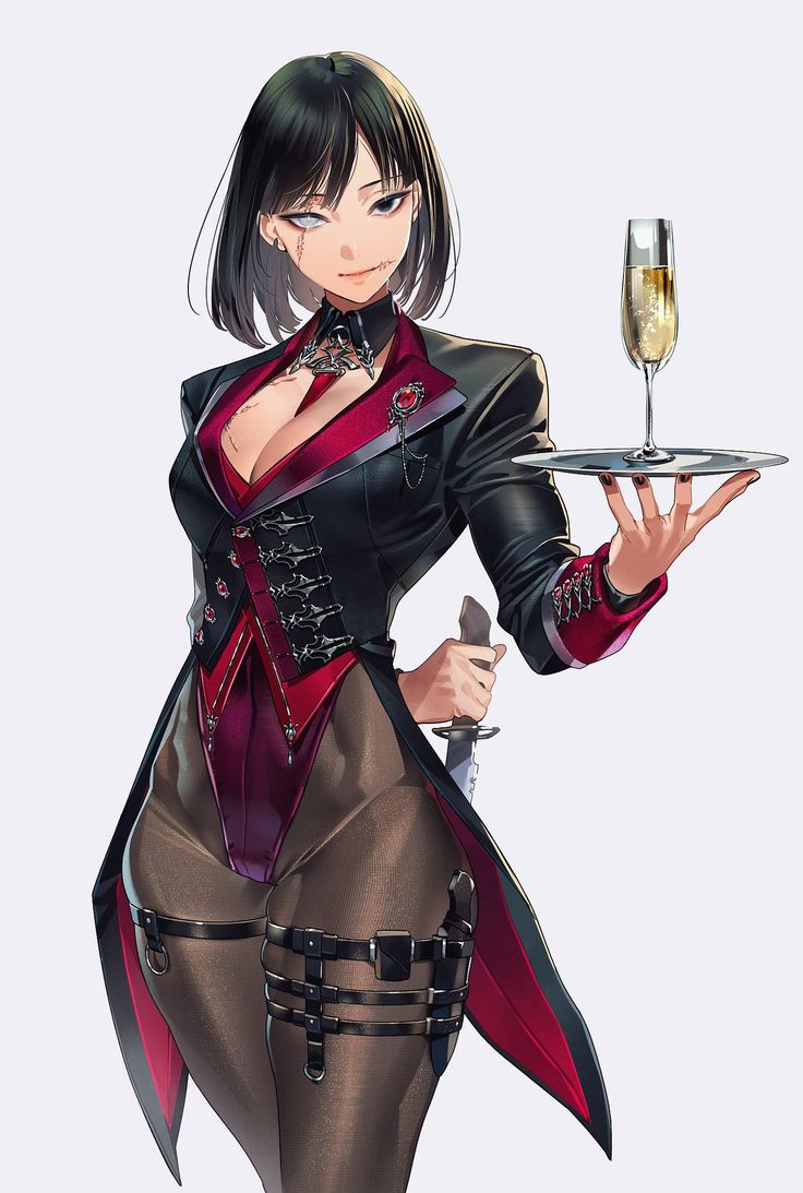 AmazingArts00's tweet photo. https://t.co/T2zGOsNMIm