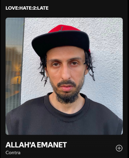Yiğithan YILMAZ tweet media