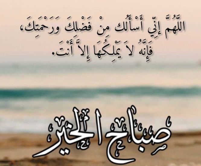 fylldws00's tweet photo. @Agreed22 لا توقف عندك أسأل الله أن تكون في موازين حسناتكم 🤲💙 https://t.co/gfEb32aDn8