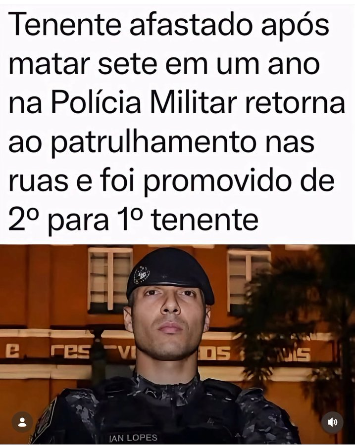MarPetrucelli's tweet photo. Seja muito bem-vindo de volta, Tenente.
Agora é dobrar a meta! https://t.co/svIx4AHQjm