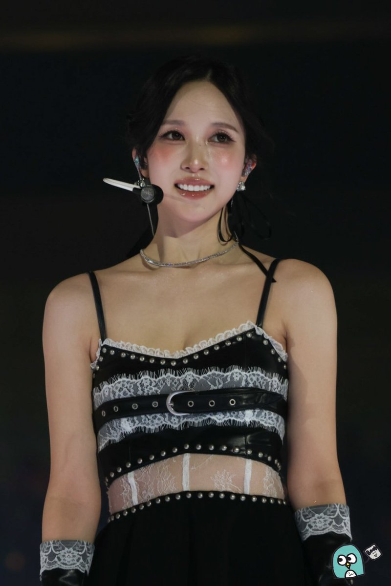 260711 TWICE <THIS IS FOR> WORLD TOUR FINALE in SEOUL