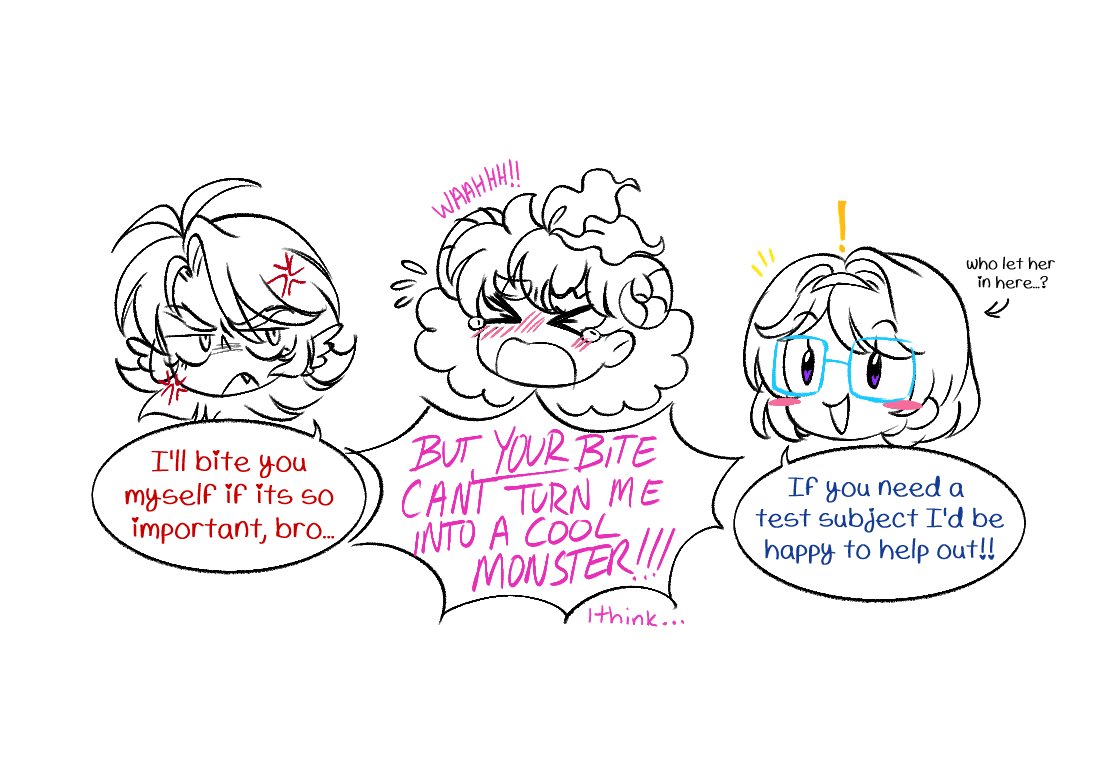 Diamond Heart VN💎💕 Ep 1-14 Available! tweet media