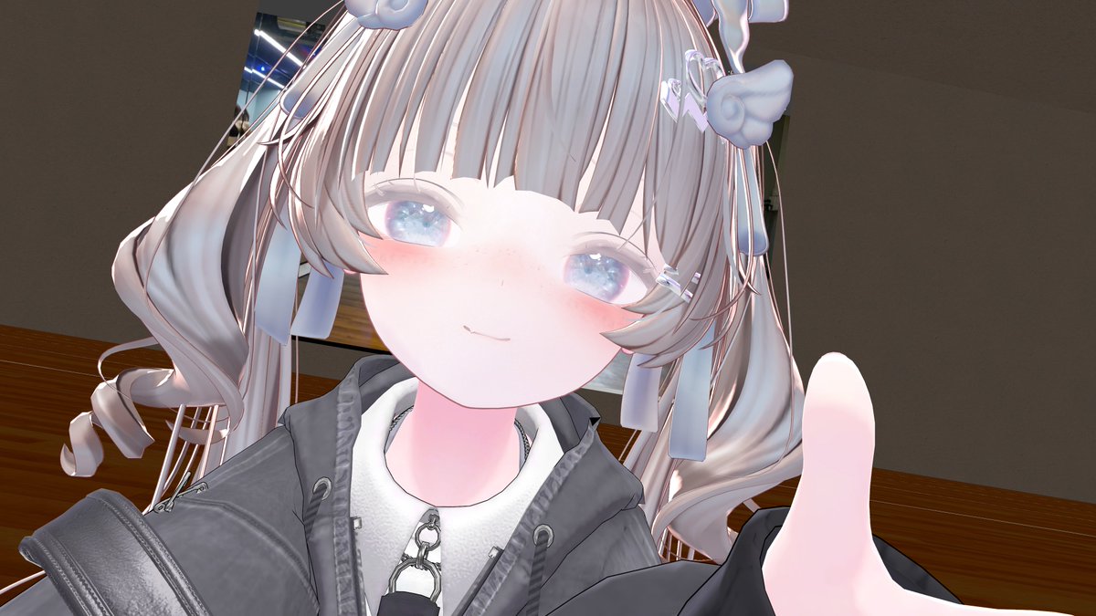 sumii0814's tweet photo. ✌️ https://t.co/CebyzqVU4H