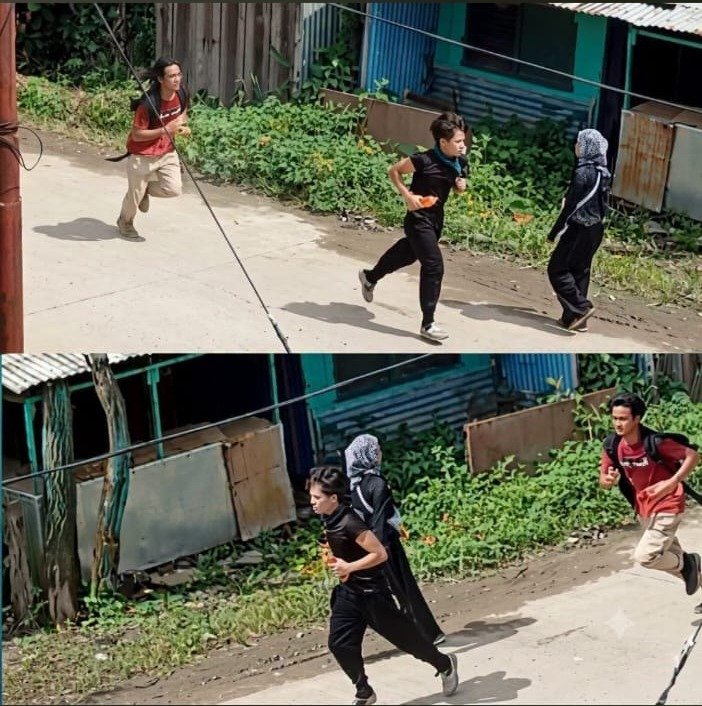 diana_warep's tweet photo. @Bimol_Akoijam @adgpi @NBirenSingh The perpetrators are also seen in the video released by the residents of Kanto Sabal. @manipur_police @gpsinghips
@adgpi @official_dgar @RAFCRPF
@crpfindia. Will you still set them free or take action? @kartikeya_1975 @ramindesai @YKhemchandSingh https://t.co/z9iAqvwuwc
