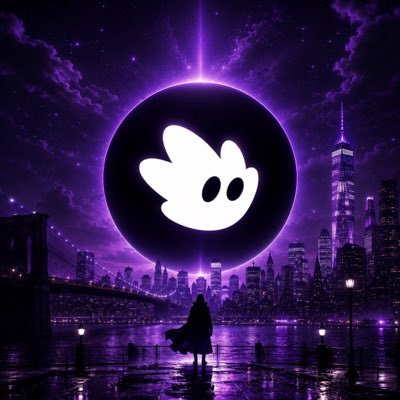 Danielh5070's tweet photo. #NewProfilePic https://t.co/TDMBYEhr9k