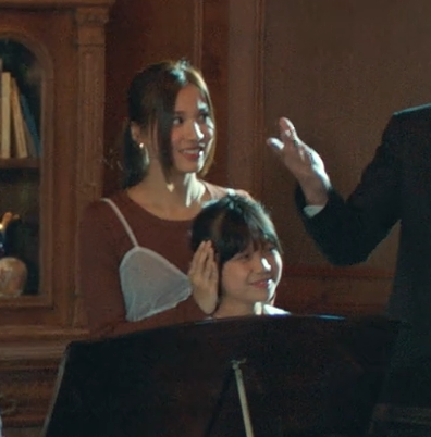 Kss_py's tweet photo. บอนนี่!!! 5555555555555 เห็นนะเว่ย

#PeachAndMeSeriesEP1 #EmiBonnie https://t.co/xhjPDcUzJg