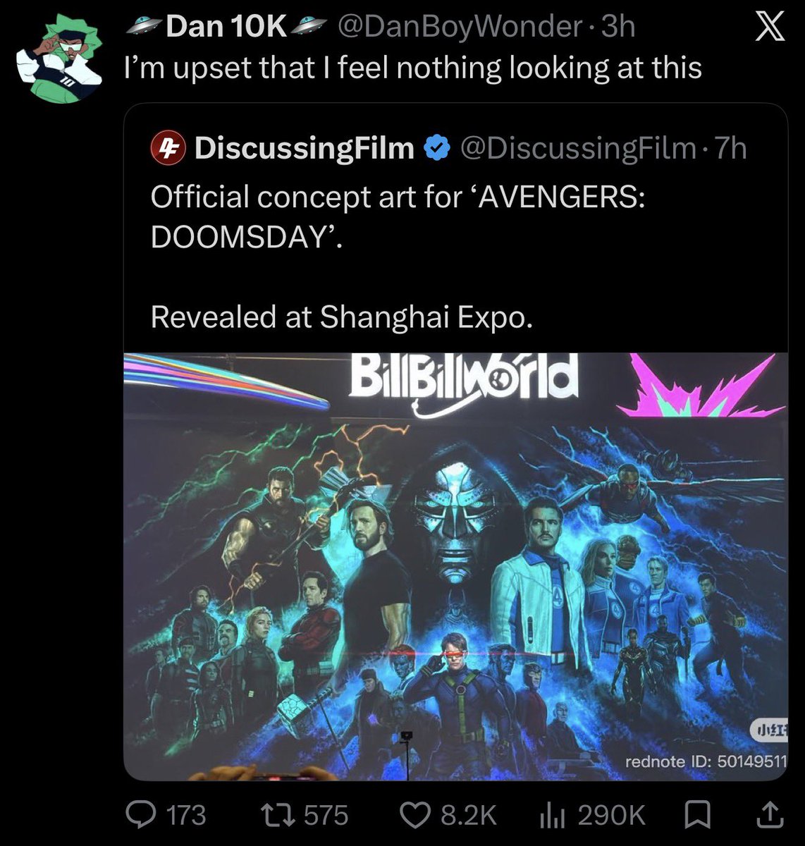 Carl 🐍 tweet media