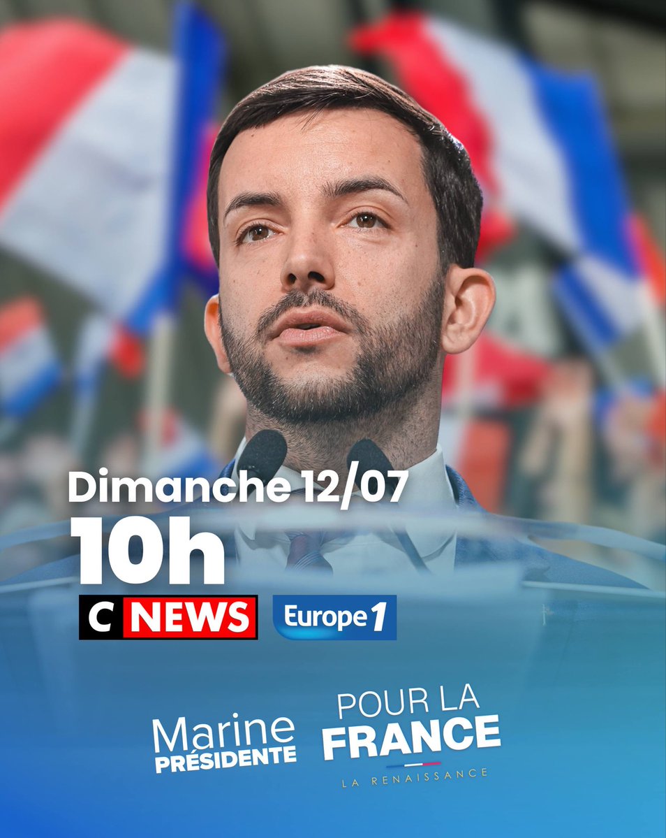 JphTanguy's tweet photo. À demain ! https://t.co/j9f3ppUgFW