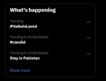 CLAIRVAUXVT's tweet photo. 🔔 WOLF SISTERS!
WE'RE MAKING GOOD TIDES 
AND NO.1 ON TRENDING WITH #VALKOISLOVED! 
🐺 #VALKO will be so proud of our efforts 
WHEN HE RETURNS!
LETS KEEP PUSHING WITH OUR BOYCOTT EFFORTS
❌ DO NOT LOG INTO LADS
❌ DO NOT PULL FOR RERUNS
❌ LEAVE YOUR REVIEWS 
❌ DO NOT UPDATE ! https://t.co/bkvw2fpJ5r