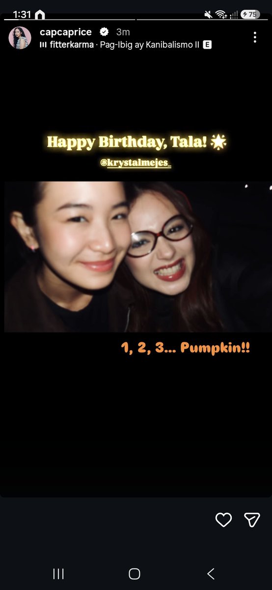 ultjoniean's tweet photo. PUTANGINA NIYO 😭😭😭😭😭😭😭😭😭😭😭😭😭😭😭😭😭😭😭😭😭😭😭😭😭😭 HINDI NGA SAFE MATULOG https://t.co/XRkrafYQBR