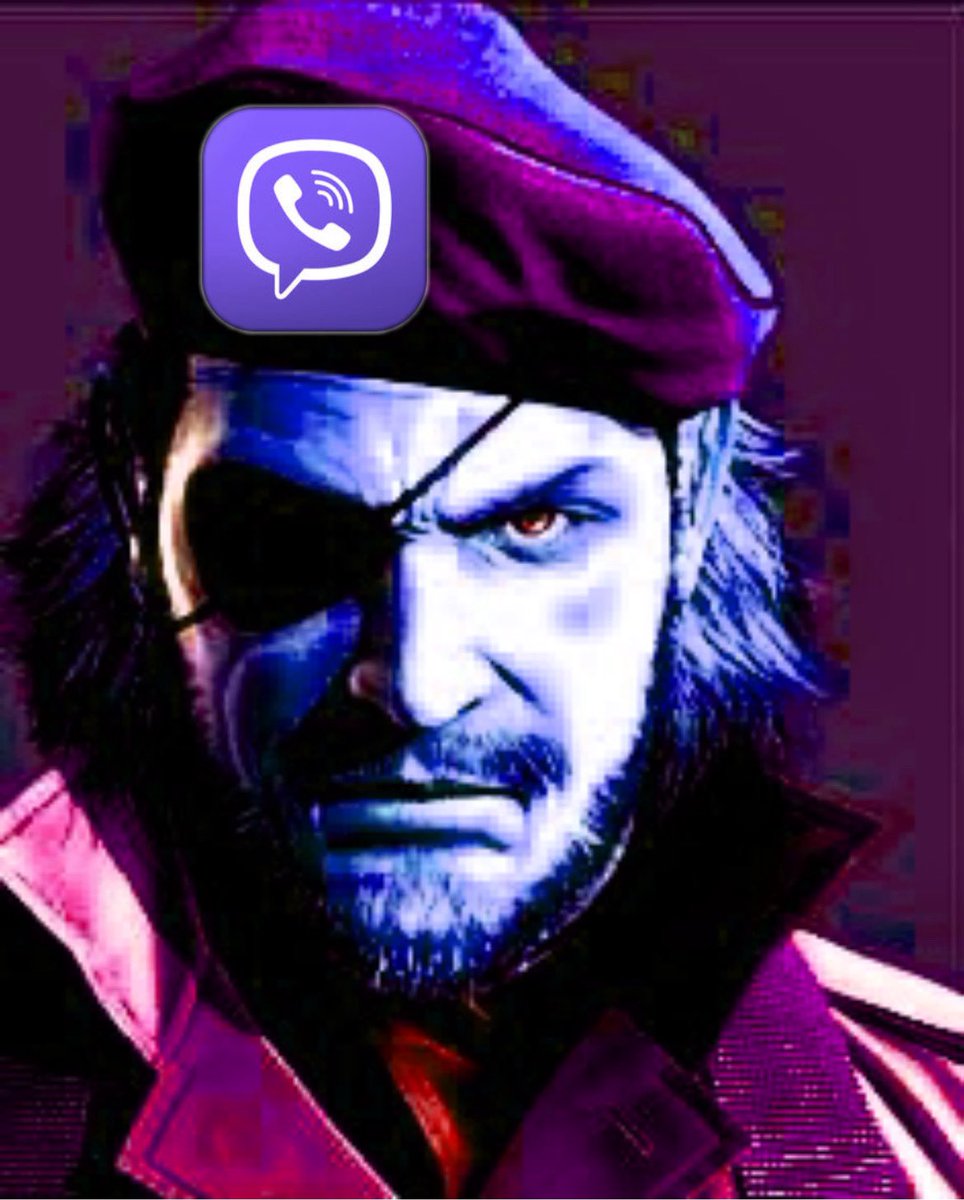 𒉭 denzel ★ tweet media