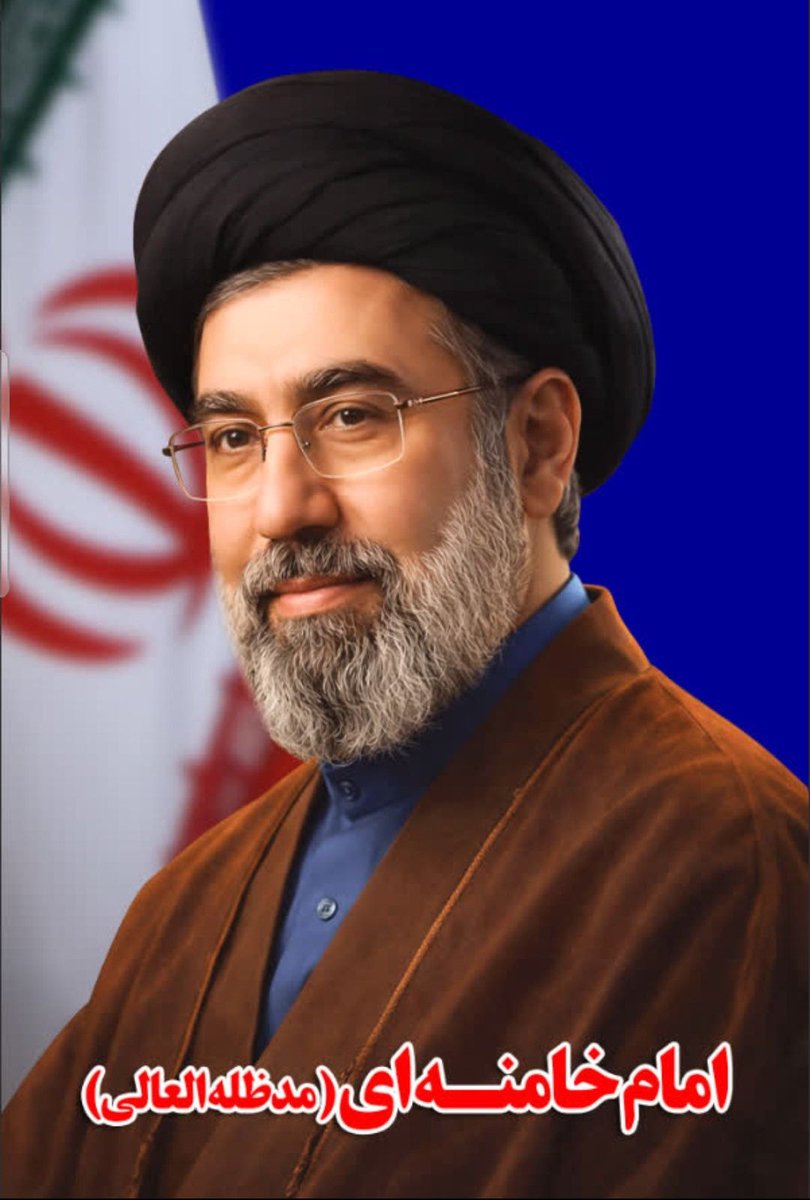 mohbilow's tweet photo. حکم قصاص صادر شد.
بسم الله ای آزادگان و آزادیخواهان جهان. بسم الله. https://t.co/cxtHtQa9Bq