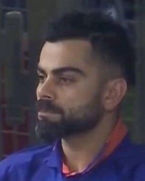 IAm_Diptanu's tweet photo. Me on the                           Me on the 
day of                                  Gambhir's                 
My wedding                  team's downfall https://t.co/qEcZZkuc8n