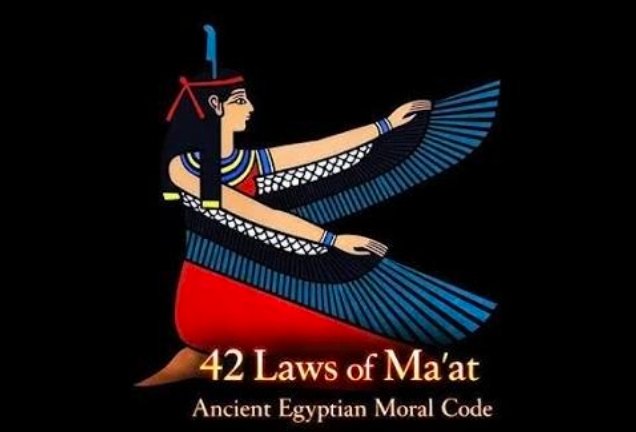Intelldoctor's tweet photo. @kaitlancollins Does the technology of mind reading and suggestion, codenamed "The Helmet of the Goddess MAAT," really exist or is it a fake? https://t.co/3BxSyNoKKh