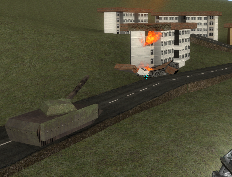 Schrdinger97516's tweet photo. Pipi t-72a https://t.co/FTwUL6lCjO