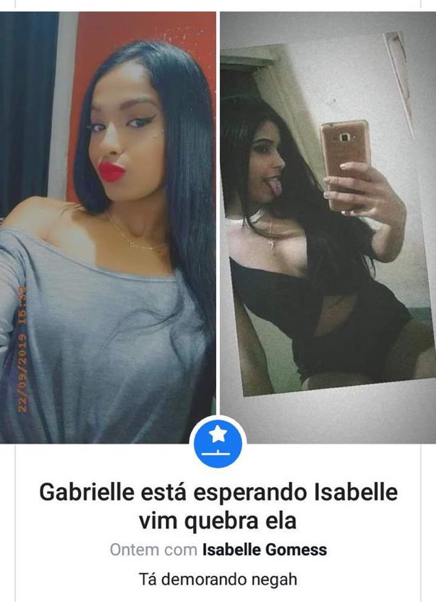 solcharts's tweet photo. os colecionadores de boneca são assim quando o assunto é mattel vs mga https://t.co/UHzdw17Gcp