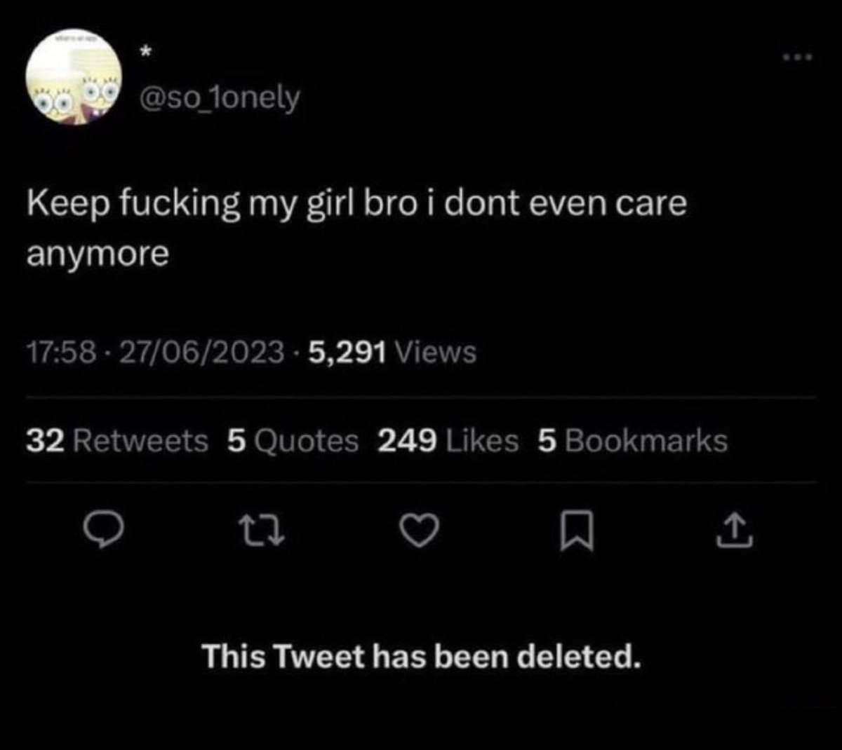 Ickycupcake's tweet photo. She took 15 minutes to respond to me https://t.co/kGxiYJODlQ