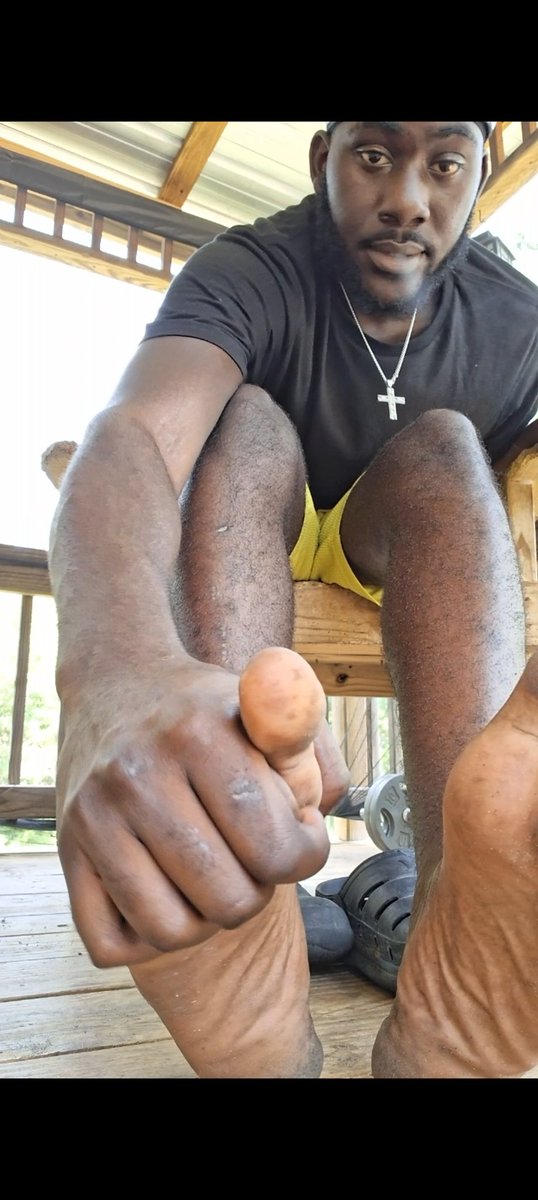 sub_behavior's tweet photo. For more content of Master Ghostface join my onlyfans page click the link https://t.co/jEABIFMZsT #straight #blackdom #paypig #footfetısh https://t.co/d3jGcQ04mP