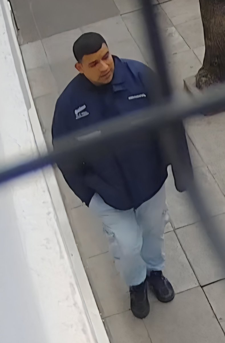 MelinaCaviglia's tweet photo. Está robando ahora por Floresta
Sábado 11 de julio 2026
@PoliciaCiudadBA https://t.co/dSV1T6zz5A