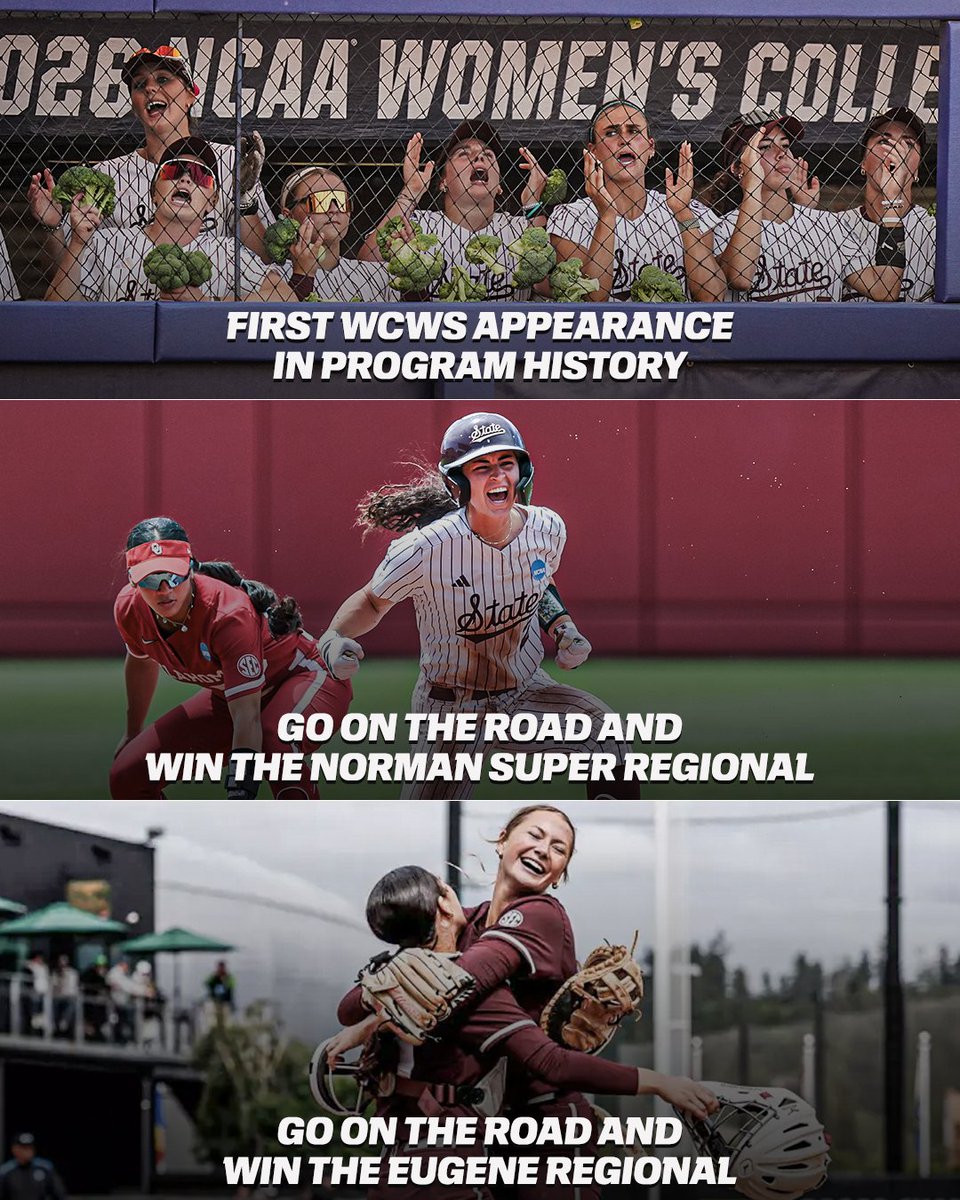 SEC Network tweet media