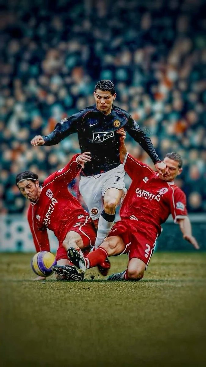 Cr7wall's tweet photo. Aura 💯 🇵🇹 https://t.co/jDLOiTMGbp