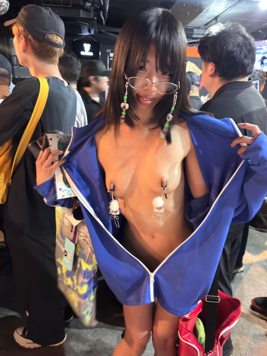 prdtrt_shop's tweet photo. これで来て、これ！！！くもちゃん、最高っ！ https://t.co/zeQ5V9iYeY