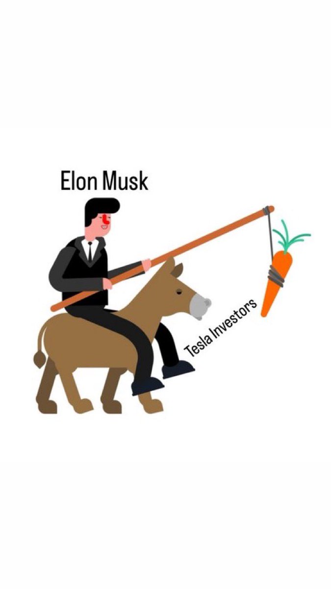 Long tweet media