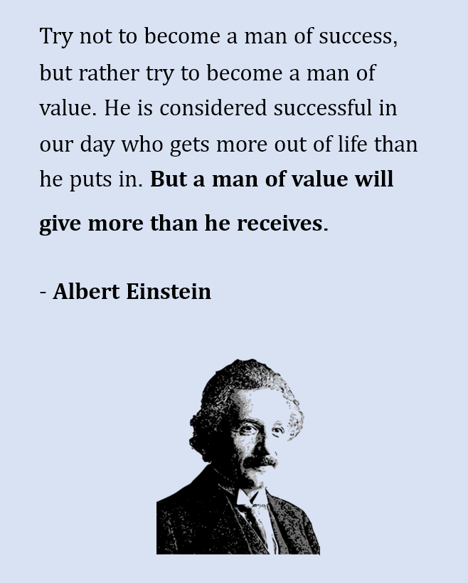 tradesviz's tweet photo. A contradiction, or the ultimate goal most fail to reach?

We believe this still applies today. 

In a world obsessed with quick fame and money, the true meaning of "value" often gets lost - especially in the markets.

When you look at your trading journey through the lens of your life goals: are you just extracting success, or are you striving to build lasting value?

What's your stance? Let us know below. 👇