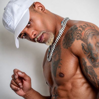 MeCJordan25cm's tweet photo. #NovaFotoDePerfil https://t.co/TmLJFgjQee