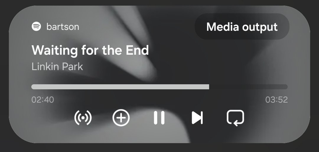 approxvanya's tweet photo. how do you tattoo an entire song https://t.co/cgbzdUP1Xw