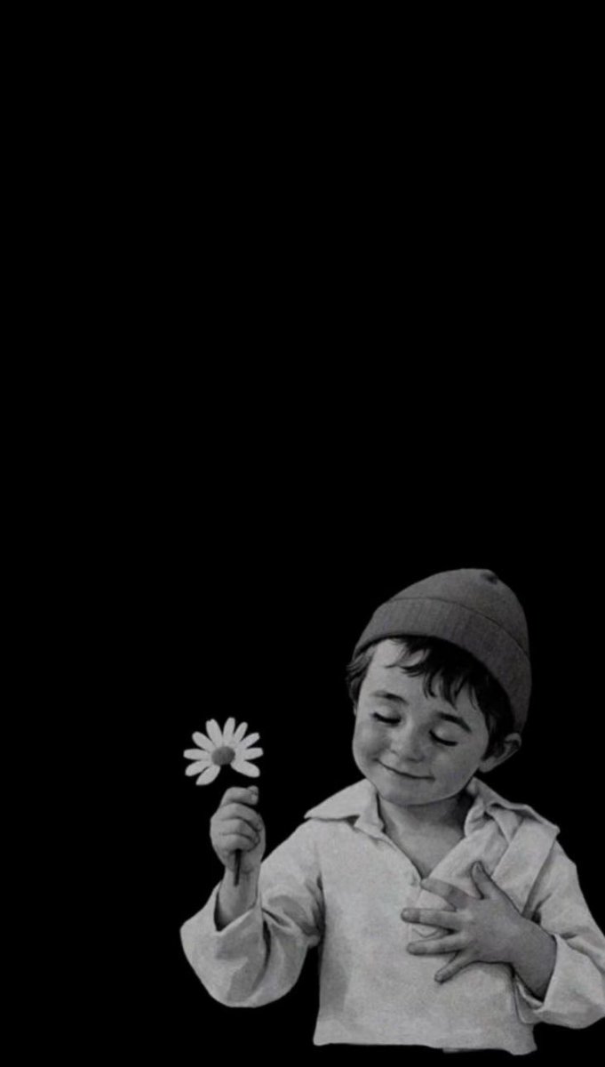 TWiX025's tweet photo. مساء الخير يا اهل الدمام 🥱☕️ https://t.co/PnIkFzjHWb