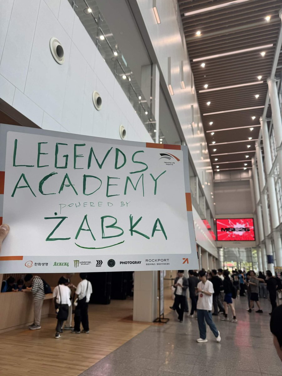LegendsAC_ tweet picture