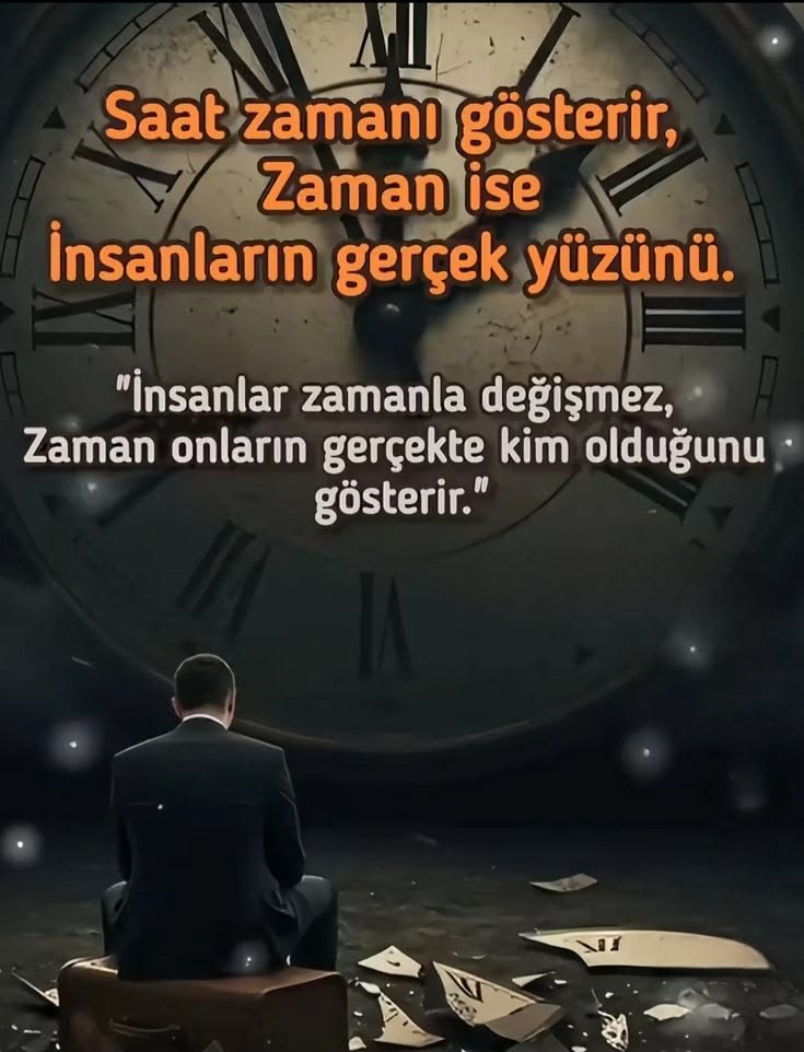 sair1923's tweet photo. Ben hatalı olduğumu hiç inkar etmedim.
Sen kahpe olduğunu bizden hep gizledin.
Alpaslan 11/07/26
#cumartesi #iyiakşamlar
#hata #kahpe #inkar https://t.co/8J88jUZHPa