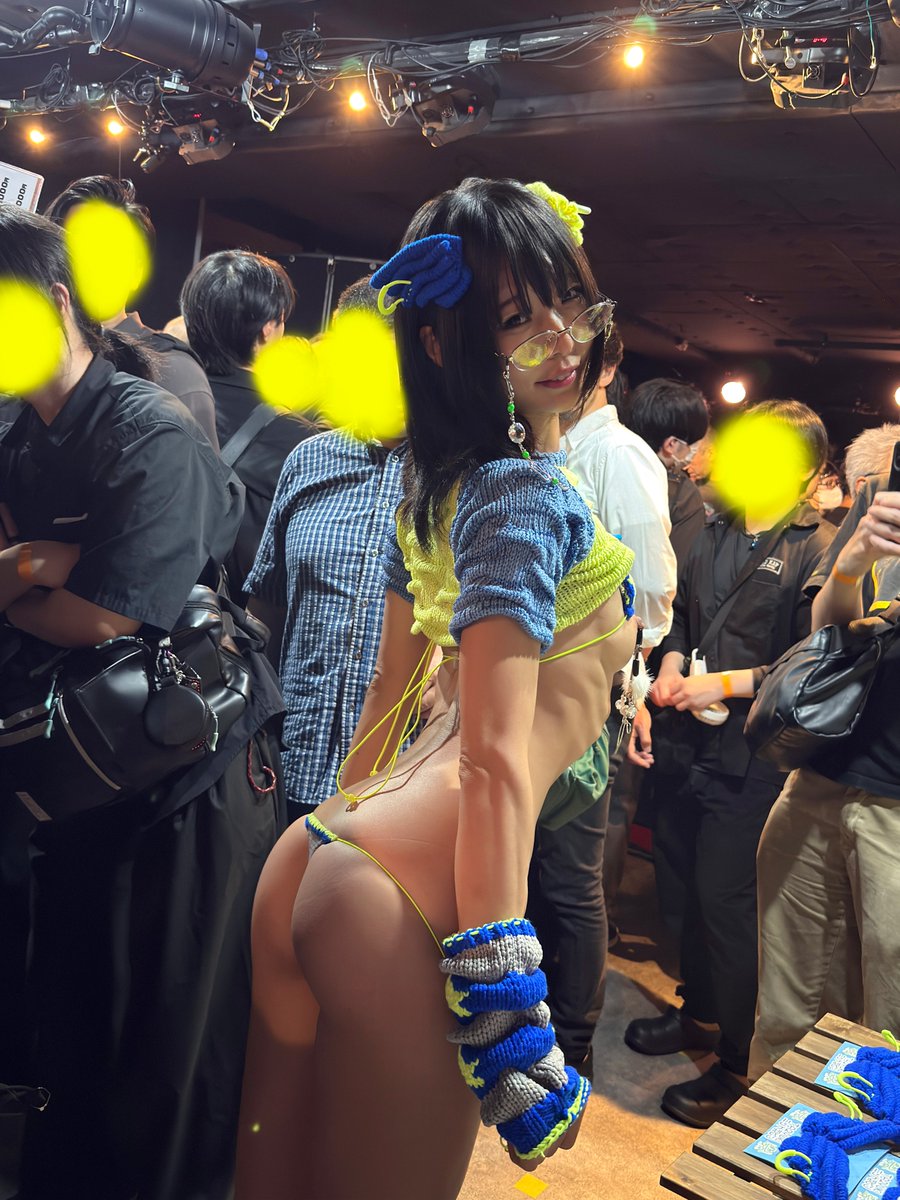 prdtrt_shop's tweet photo. これで来て、これ！！！くもちゃん、最高っ！ https://t.co/zeQ5V9iYeY