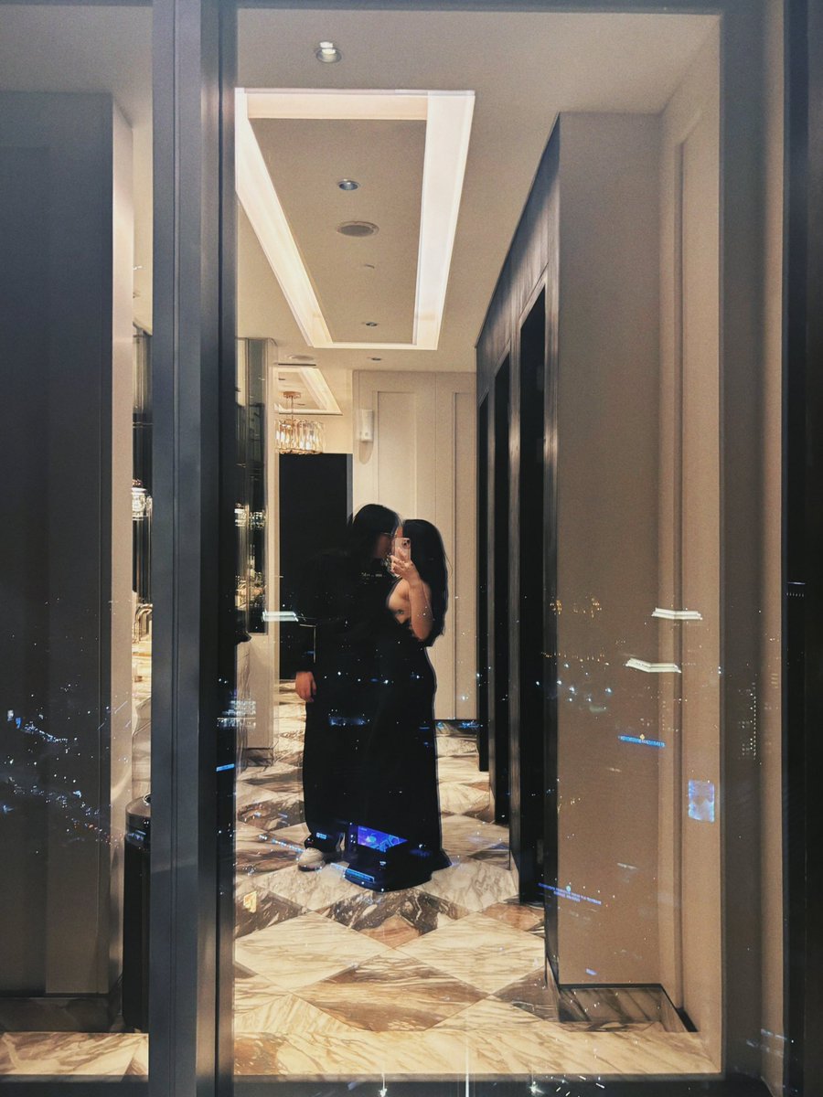 xxfloodingrain's tweet photo. wujud asli ancaman non militer in langham 🐆 https://t.co/2HbWe8JbrB