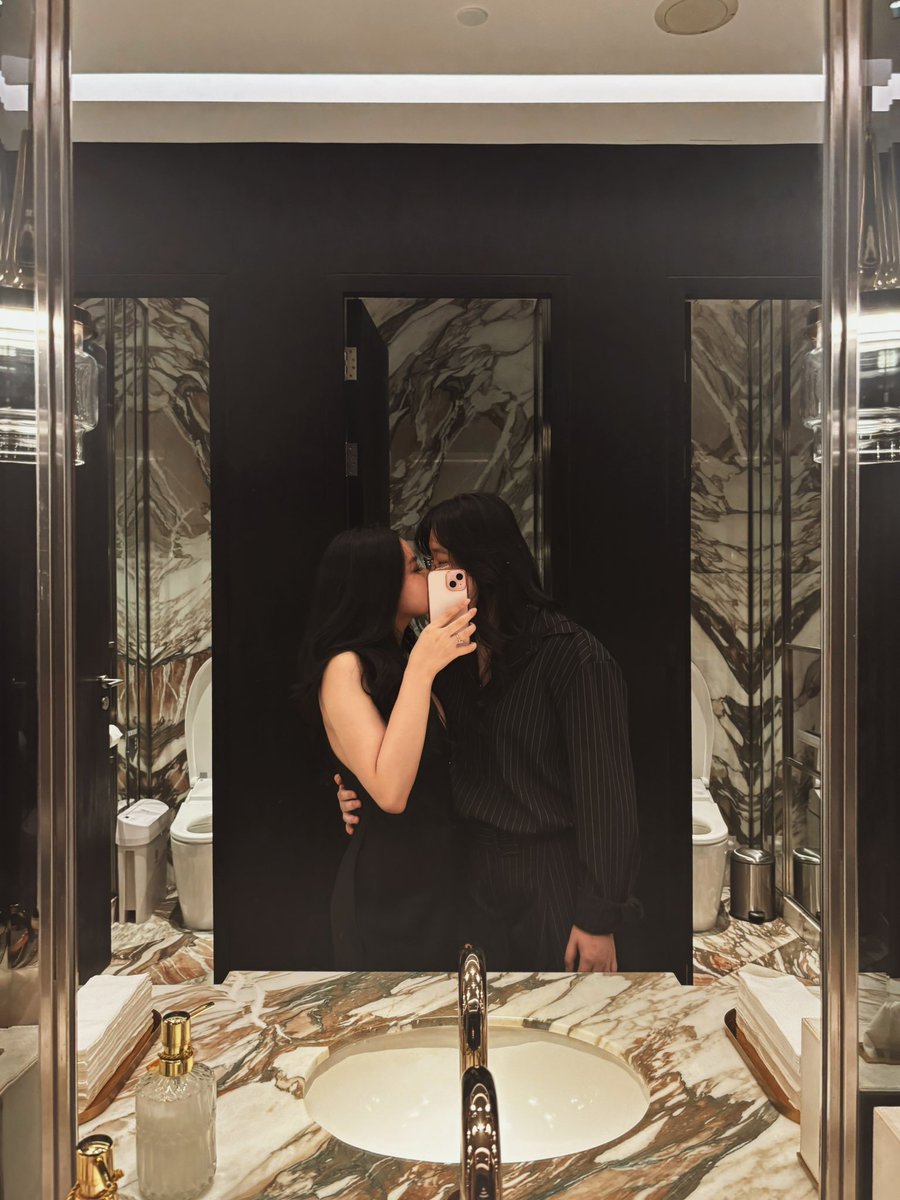 xxfloodingrain's tweet photo. wujud asli ancaman non militer in langham 🐆 https://t.co/2HbWe8JbrB
