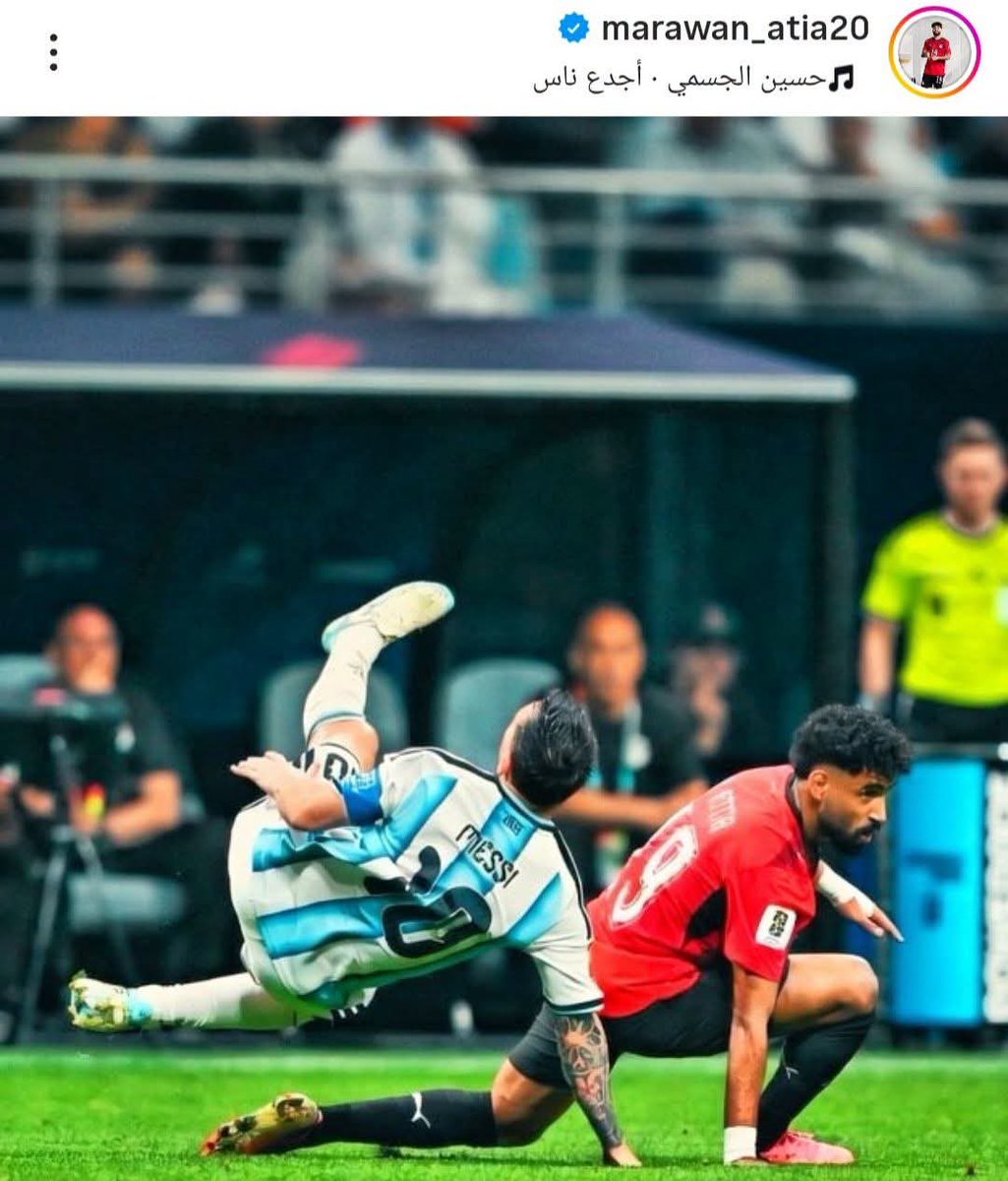 gogogew's tweet photo. @SQR10__ @M10GOAT اخرس يا لطخ هل هو ربكم الاعلى اعبدوه  بعيد عنا https://t.co/lbAJlciEaa