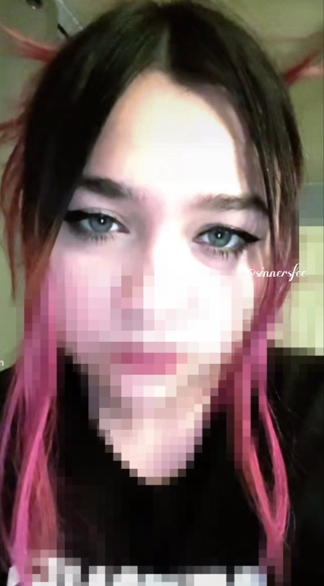 Mistress Sin .⋆♱ findom tweet media