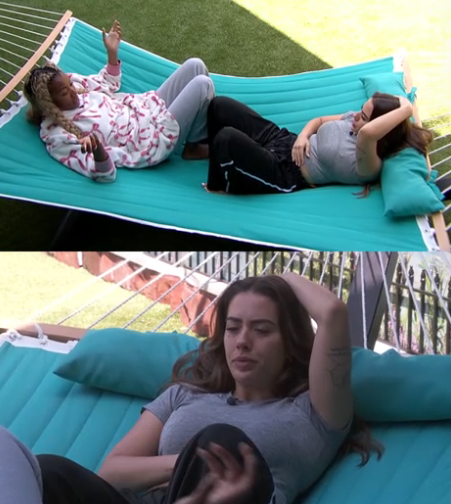 RealityBBQ #BB28 tweet media