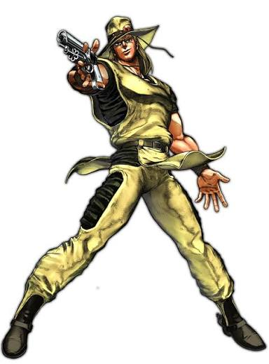 Rexisea_'s tweet photo. @hermiteel75 That pose, I've seen that pose before https://t.co/lhASaVQiJf
