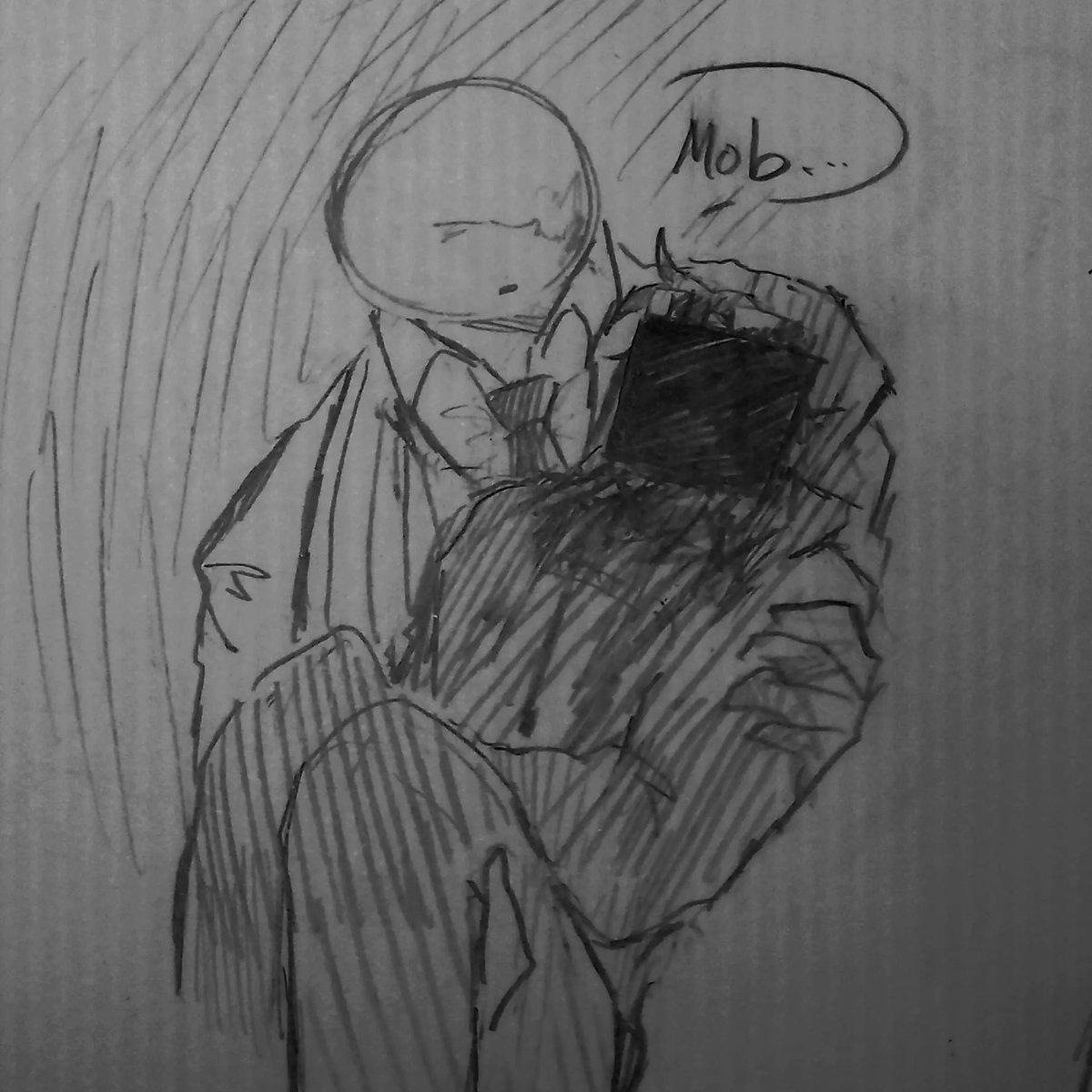mit_nhi70784's tweet photo. It's truly such a tragedy 😭💔 he has passed away. https://t.co/vgyDD5gQfu