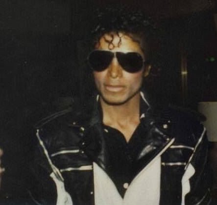 mj ⭒ tweet media
