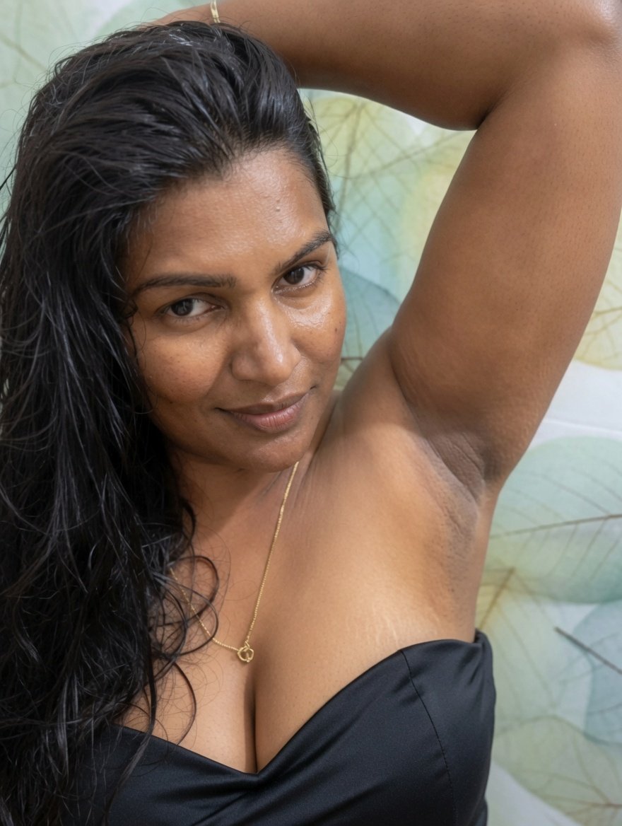 TTechboy71699's tweet photo. Reshma rechu 🤤💋 #reshma #reshmarechu #tamil #sex #boobs #hot #kollywood https://t.co/roRKZUTtyF
