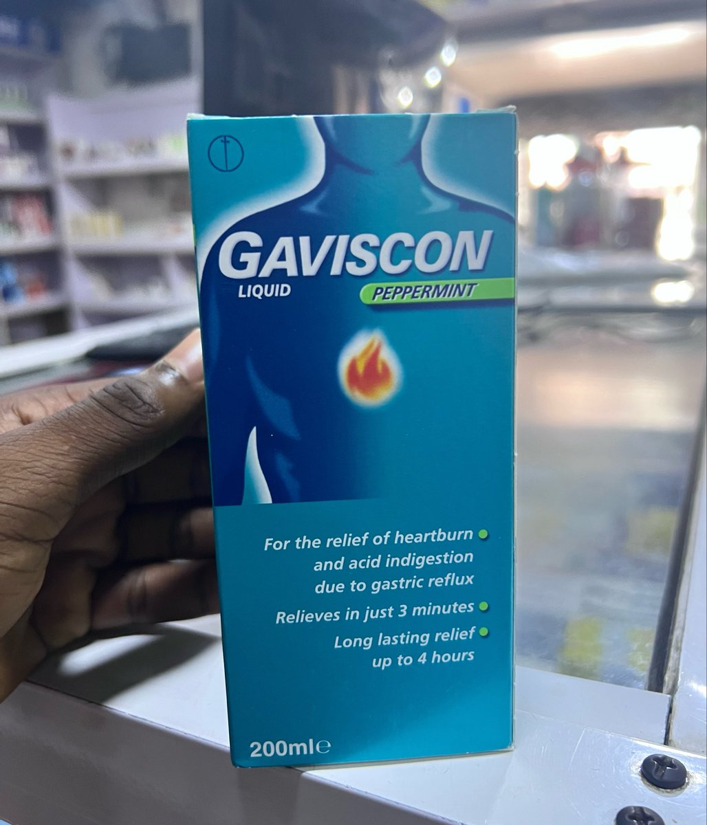 Pharm. Greatman tweet media